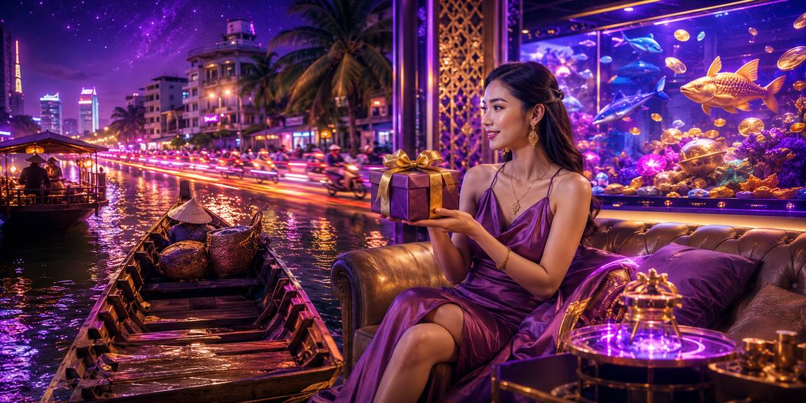 8845hs Mở tài khoản và nạp tiền lần đầu như thế nào
