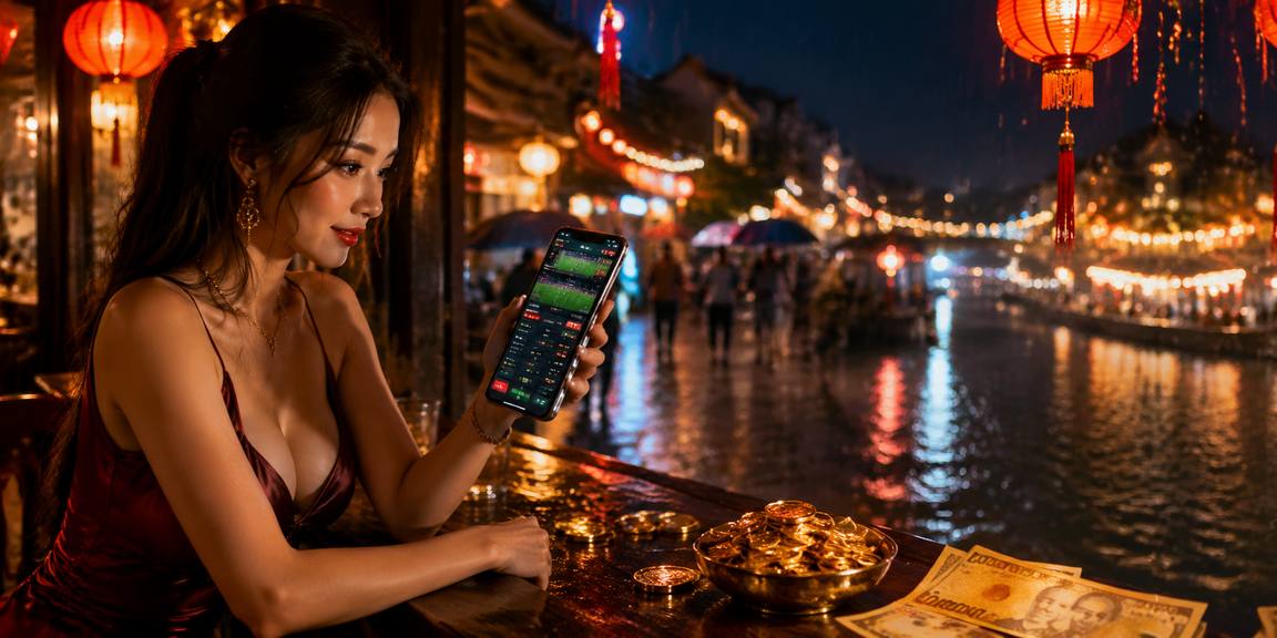 8845hs mobile gaming