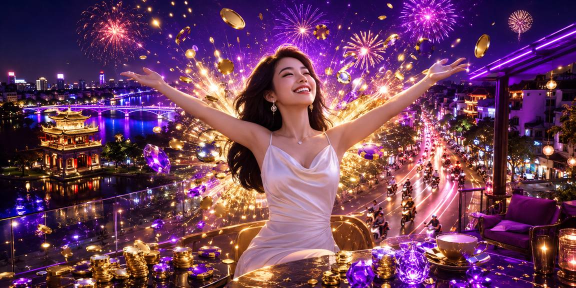 8845hs Nhà phát hành và chất lượng nội dung trong sảnh