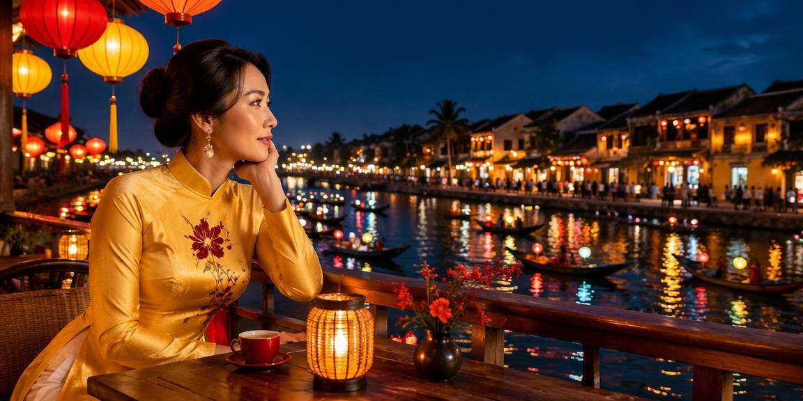 8845hs Nổi Bật Di Động
